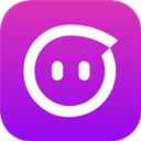 哔咔漫画18十 v0.9.4 在线登陆